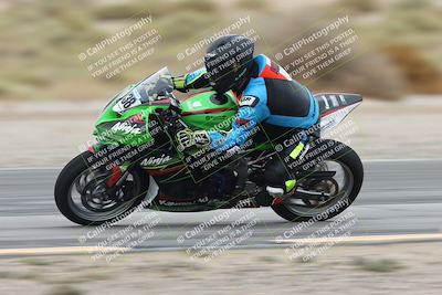 media/Sep-21-2025-Race Pace (Sun) [[98bf33ef95]]/Verified/6-Turn 14 Inside Pans (945am)/